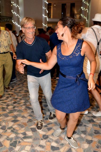 min 2015 08 09 senig rotonda 243